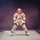 Illustration for article titled A Pressure Suit for Every Occasion and Atmosphere